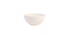 Artesano Original Rd Noodle Bowl